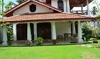 ** Hotel Vista Rooms Near Negombo Beach 9 Sri Lanka
