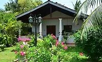 Vista Rooms Near Negombo Beach 9 Hotel