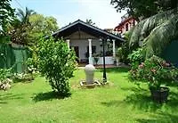 Vista Rooms Near Negombo Beach 9