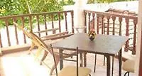 Vista Rooms Near Negombo Beach 9 Hotel