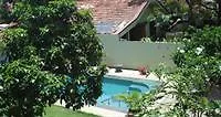 Vista Rooms Near Negombo Beach 9